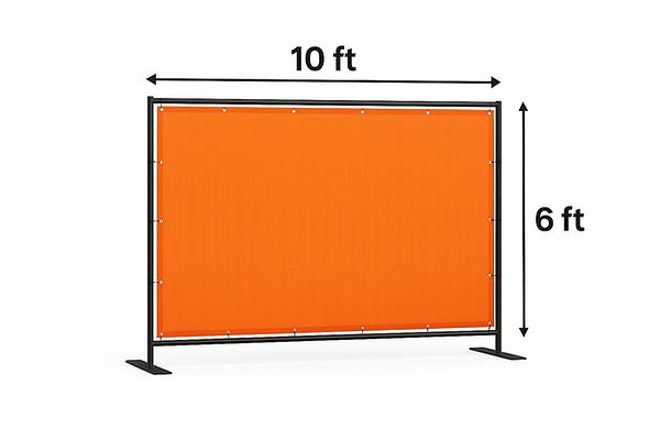 WhatsApp Image 2025-09-15 at 8.06.07 AM.jpeg