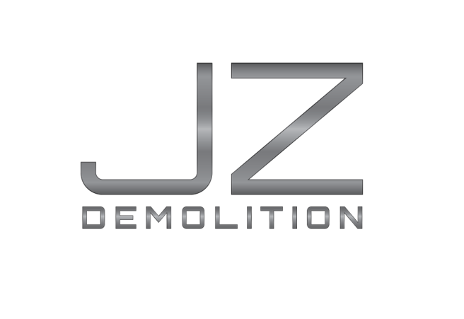 JZ Group in Miami Lakes