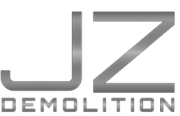 logo transparent.png