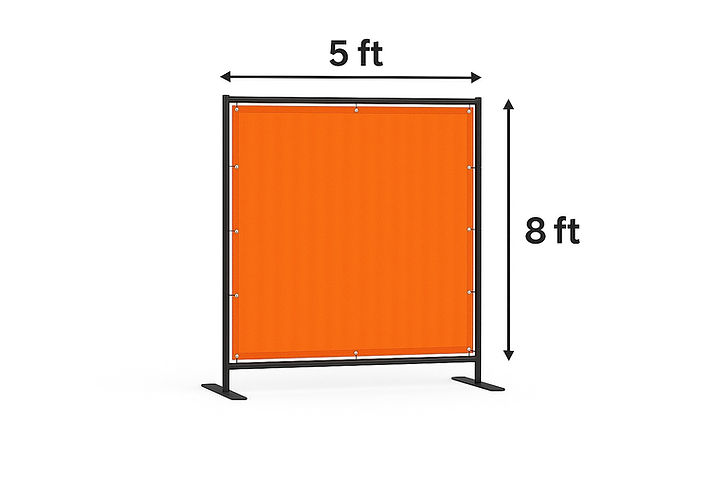 WhatsApp Image 2025-09-15 at 9.06.45 AM (1).jpeg