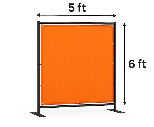 WhatsApp Image 2025-09-15 at 9.06.45 AM.jpeg