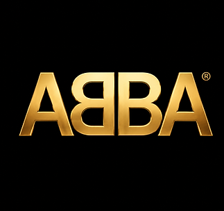 45 Abba.png