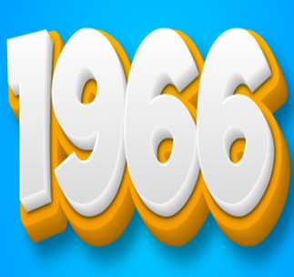 25_1966-logo.png