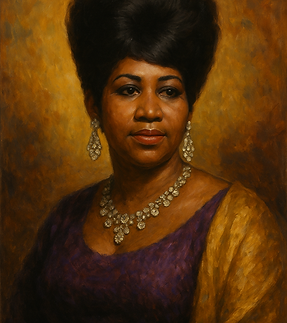 Aretha Franklin image.png