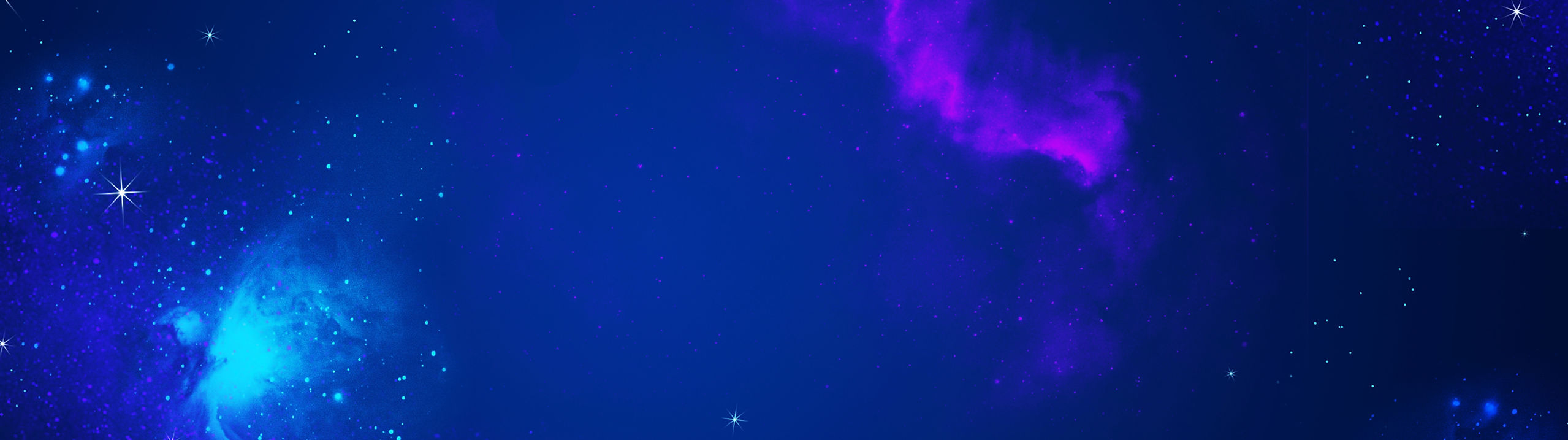 摄图网_400074051_蓝色星空背景(非企业商用).jpg
