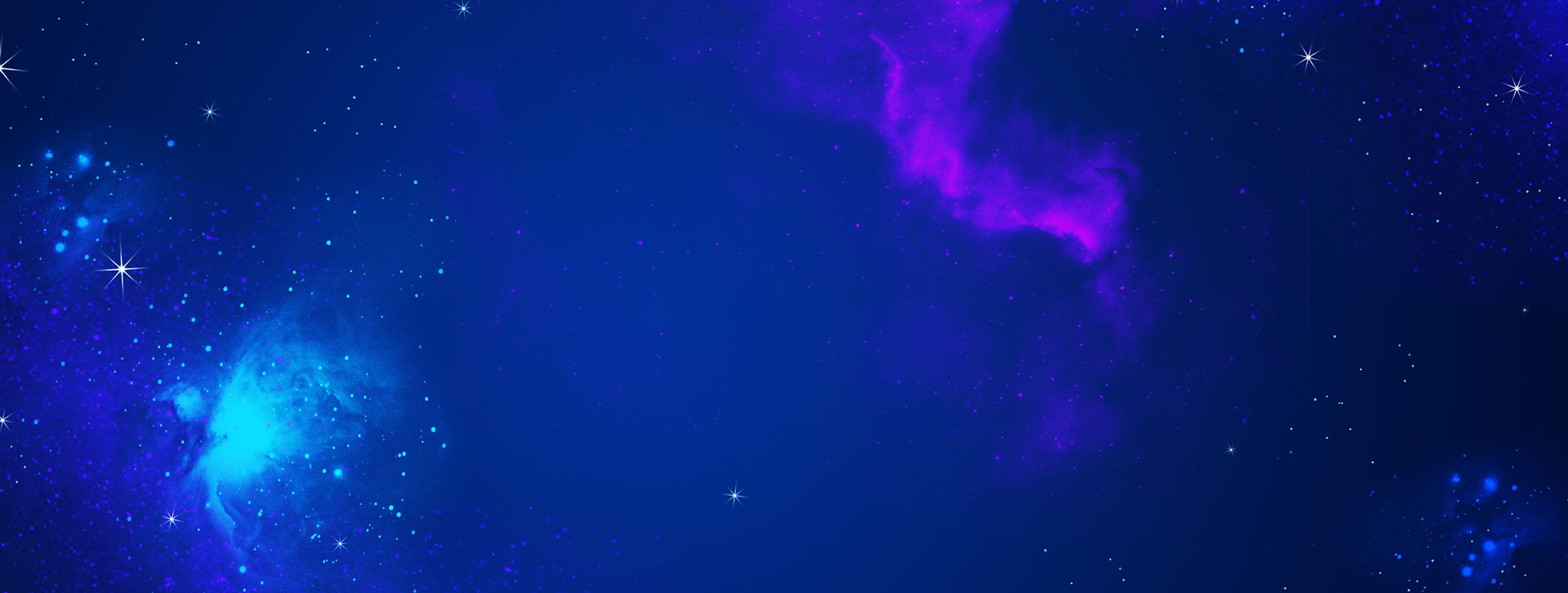 摄图网_400074051_蓝色星空背景(非企业商用).jpg