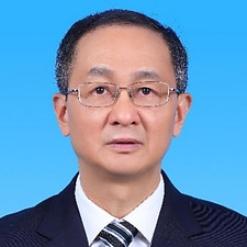 魏晖.jpg
