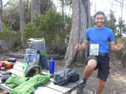 P1020114.JPG