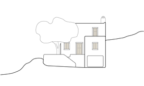 PROJECT ASOMATOS.png