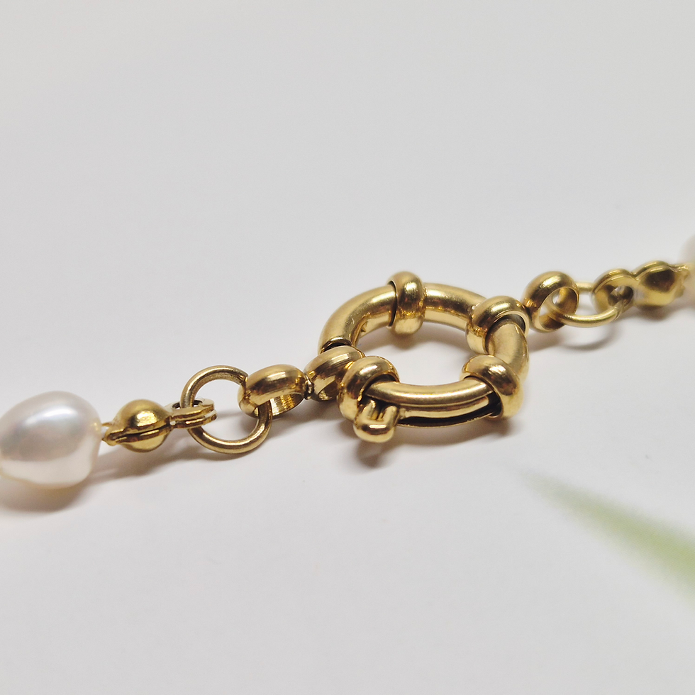 Miniatura: Eternal Elegance