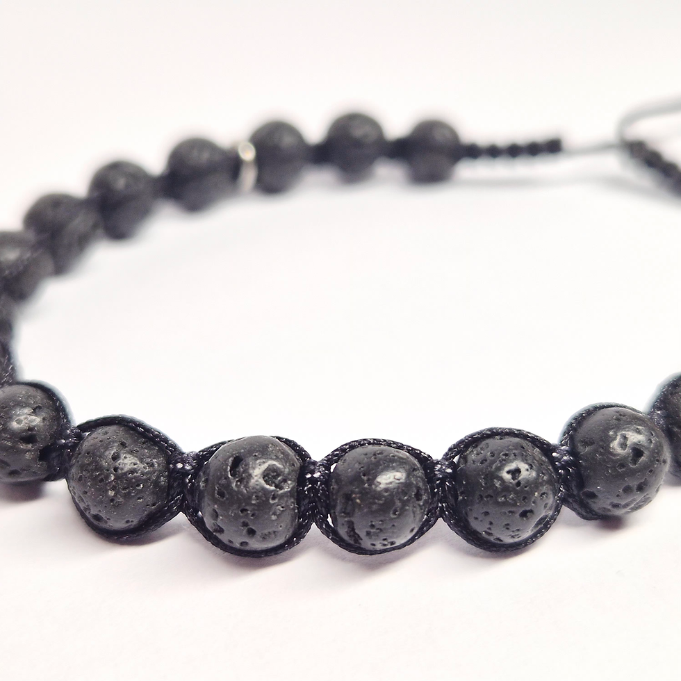 Thumbnail: Lava Core