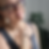 Thumbnail: Black Harmony