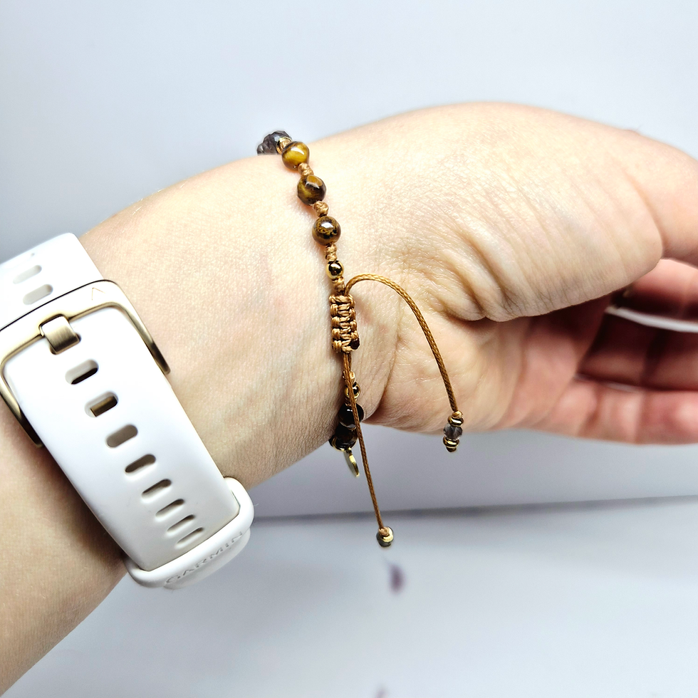 Miniatura: Essence of Prosperity