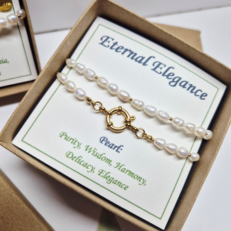 Miniatura: Eternal Elegance