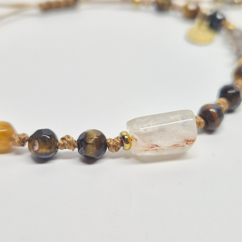 Thumbnail: Essence of Prosperity