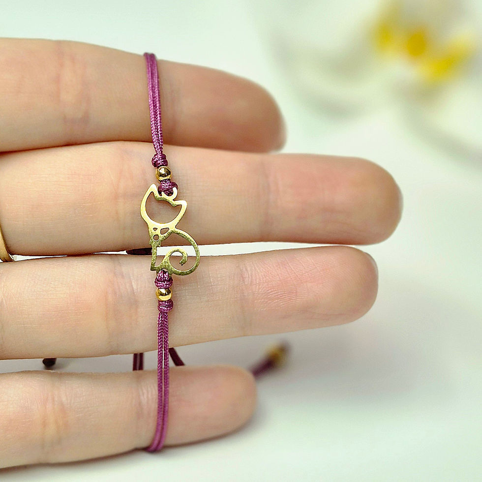 Thumbnail: Kitty Charm