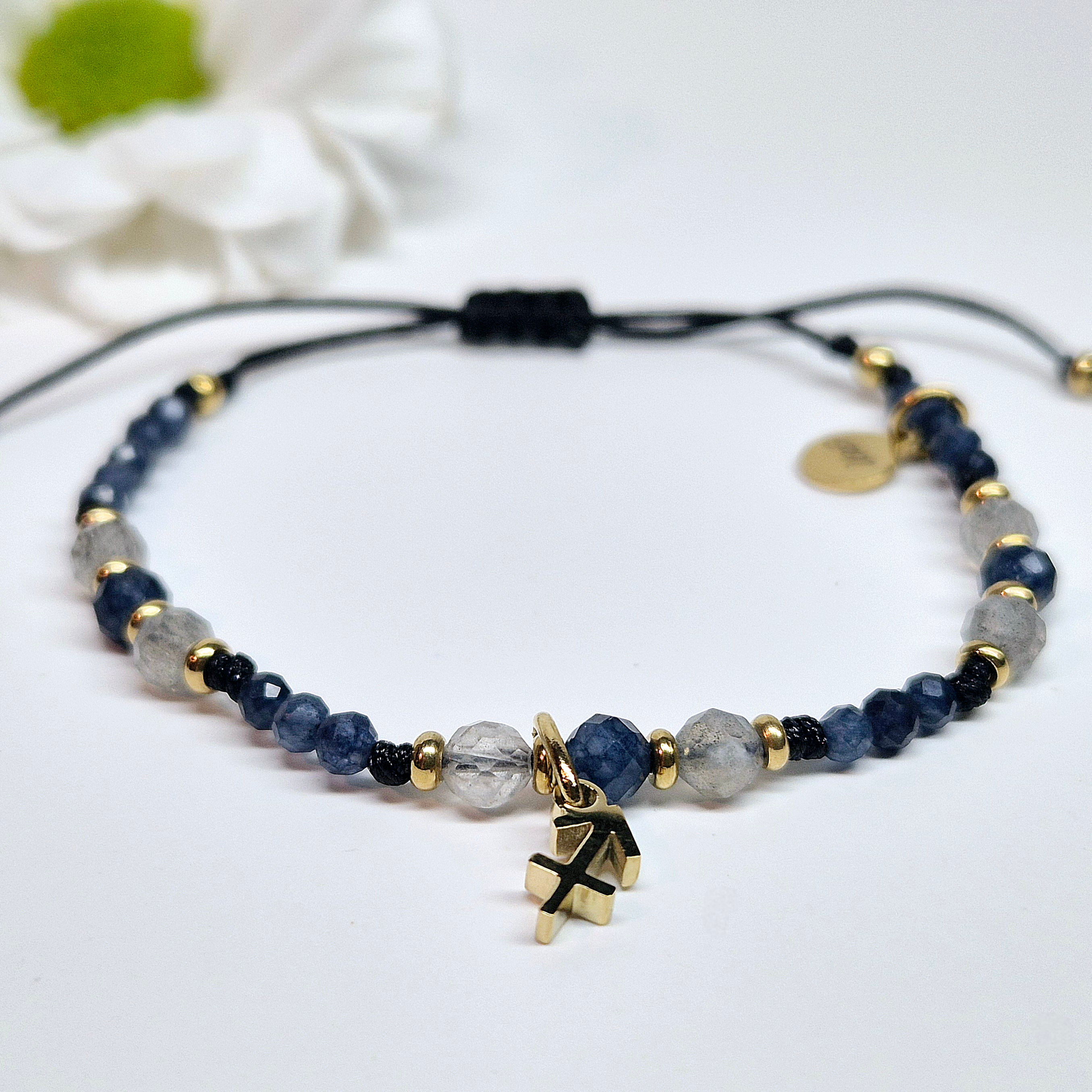 Zodiac Bracelet for Sagittarius