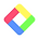 Placeholder_view_vector.svg.png