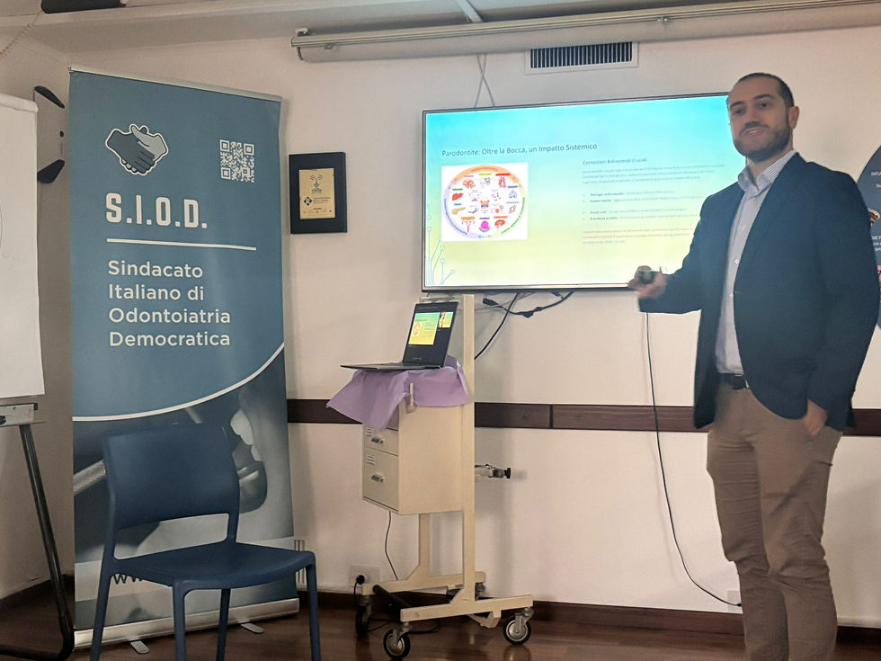 WhatsApp Image 2025-11-22 at 19.58.13 (4)