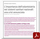Crisi_annunciata.jpg