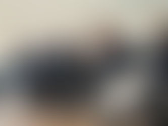 “Non nascondere la tua bocca” Giornata sulla prevenzione del cancro orale - Milano, 25 ottobre 2025