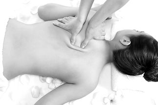 Back Massage_edited.jpg
