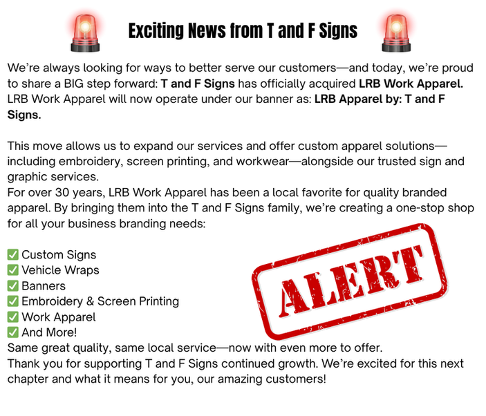 White and Blue Modern Chiropractic Service Facebook Post.png