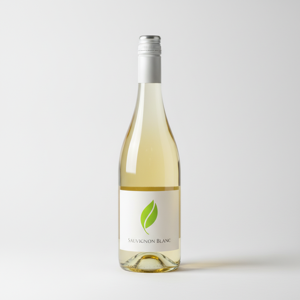 Sauvignon Blanc