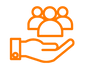 Icono mano