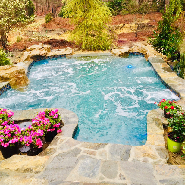 Pinehurst Residence