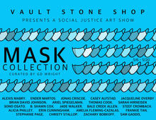 Mask Collection