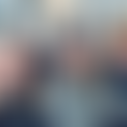 women wearing headbands