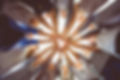 iStock-931281360.jpg