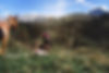 SA104227-Bearbeitet_web.jpg