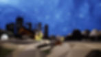 BG_8_edited.jpg