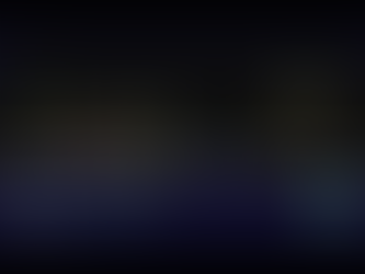 Jump Logs: Starting Out (#1) | April 2026