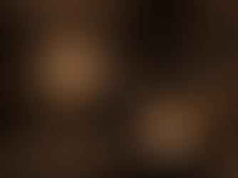 Inside the Ruins: Hardships (#1)