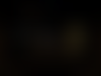 Inside the Ruins: Motivation & Fixes (#2)