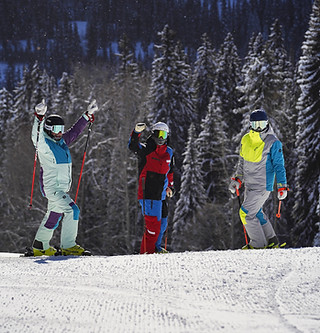 Big Picture Skiing Team 16 (1).jpeg