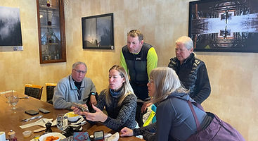 ec5ab632-1f32-40d1-b7ba-b02a93fe52b6.JPG