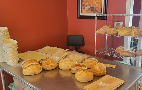 SNAP 20260204 02.10.38.jpg