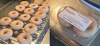 SNAP 20250831 20.16.44.jpg