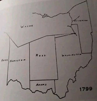 SNAP 20260202 10.21.21.jpg