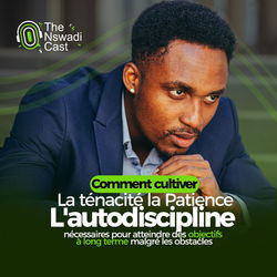 l'auto-discipline