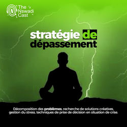 strategie de depassement