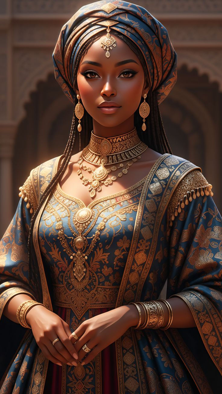 Attractive woman.jpg