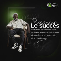 Le succes