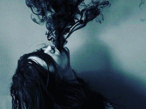 Possession vs Habitation : Reprendre les commandes de votre espace mental