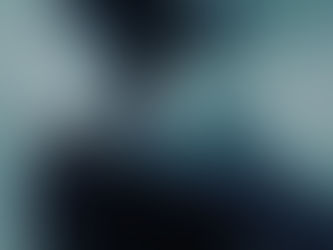 Possession vs Habitation : Reprendre les commandes de votre espace mental