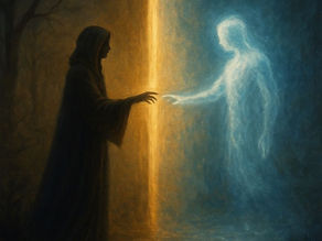 Votre pensée n'est pas la vôtre : 6 révélations choc sur l'esprit et l'âme du Muntu.